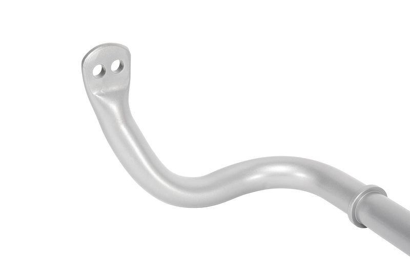 Anti-ROLL BAR KIT Eibach (Front&Rear)