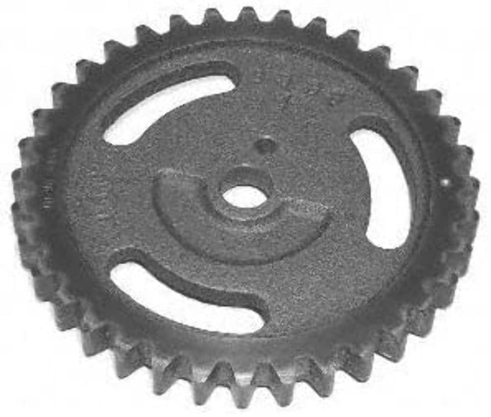S388T Cloyes Cam Sprocket