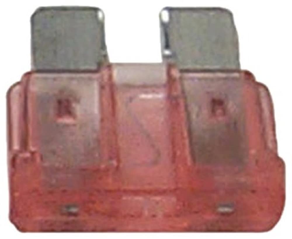 ATO Fuse Sierra FS79510 - 4 Amp
