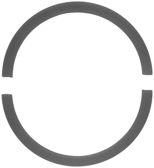 Rear Main Seal Set FEL-PRO BS 30135
