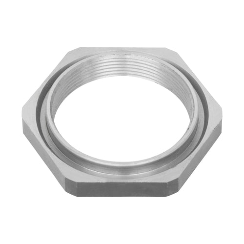 Manual Transmission USA Standard NV5600 Nut 1998-2005 Dodge Ram