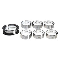 Main Bearing Clevite MS979A20
