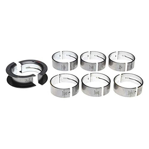 Main Bearing Clevite MS979A20