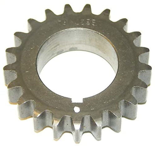 Crank Cloyes S327 Sprocket