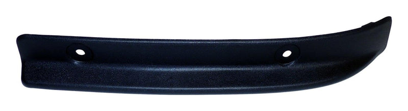 Fascia Crown Skirt
