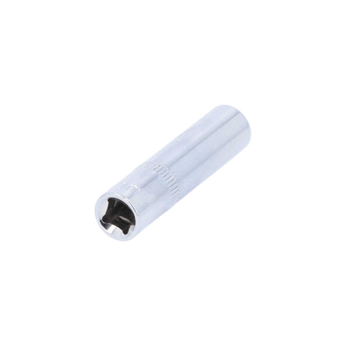 8MM Metra Brands Socket 1/4" Drive Deep Wall 6pt