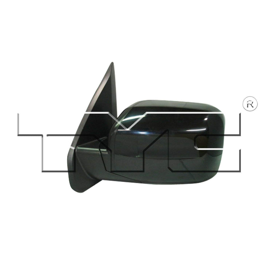 Mirror TYC 4790142 (4790142)