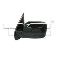 Mirror TYC 4790142 (4790142)