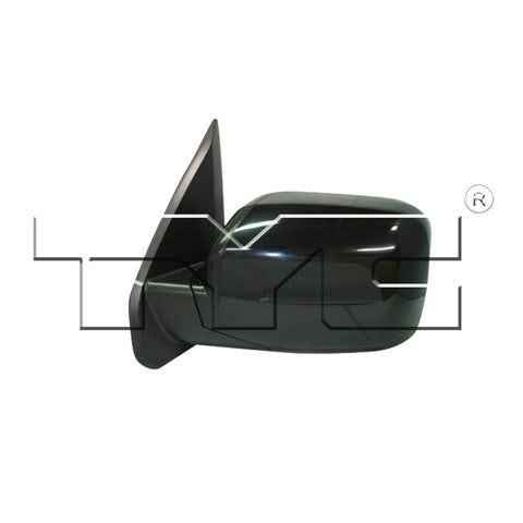 Mirror TYC 4790142 (4790142)