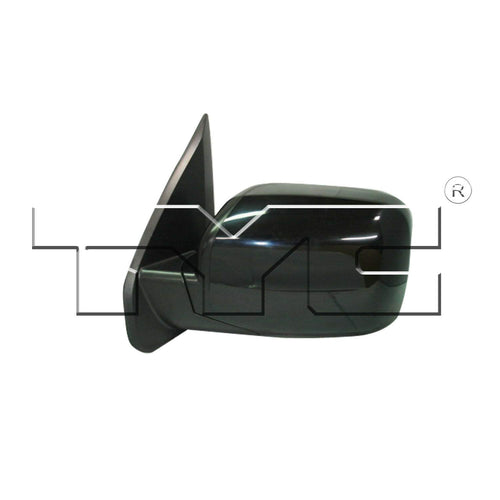 Mirror TYC 4790142 (4790142)