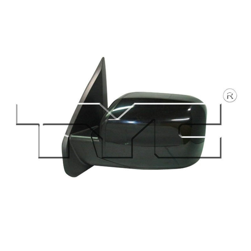 Mirror TYC 4790142 (4790142)