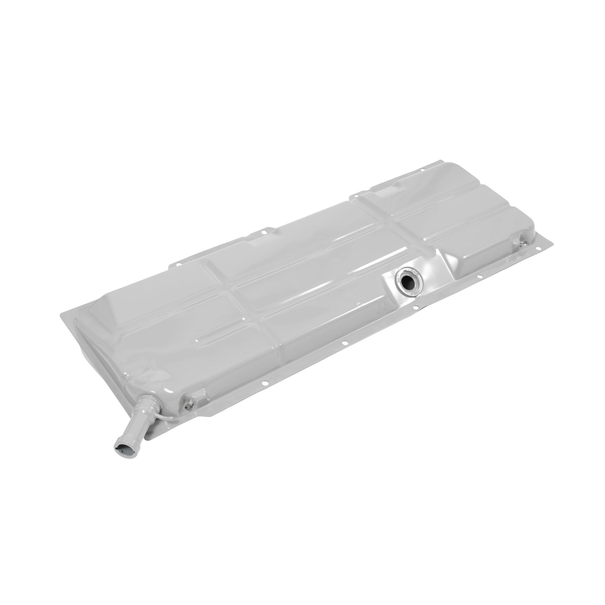 Replacement Brothers Trucks Gas Tank RGT7072 - With Smog
