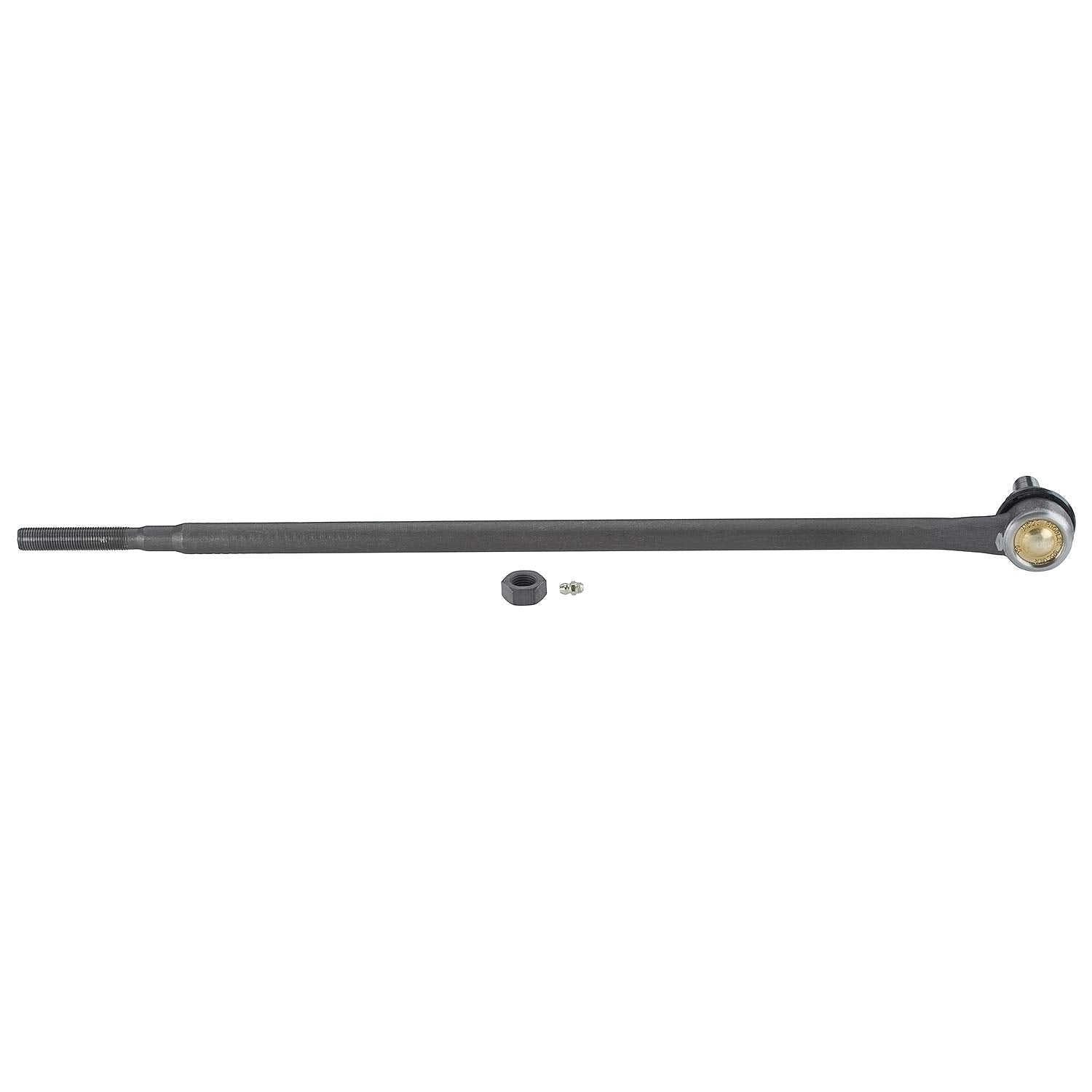 ES800562 MOOG Toe Compensator Link for Ford Explorer