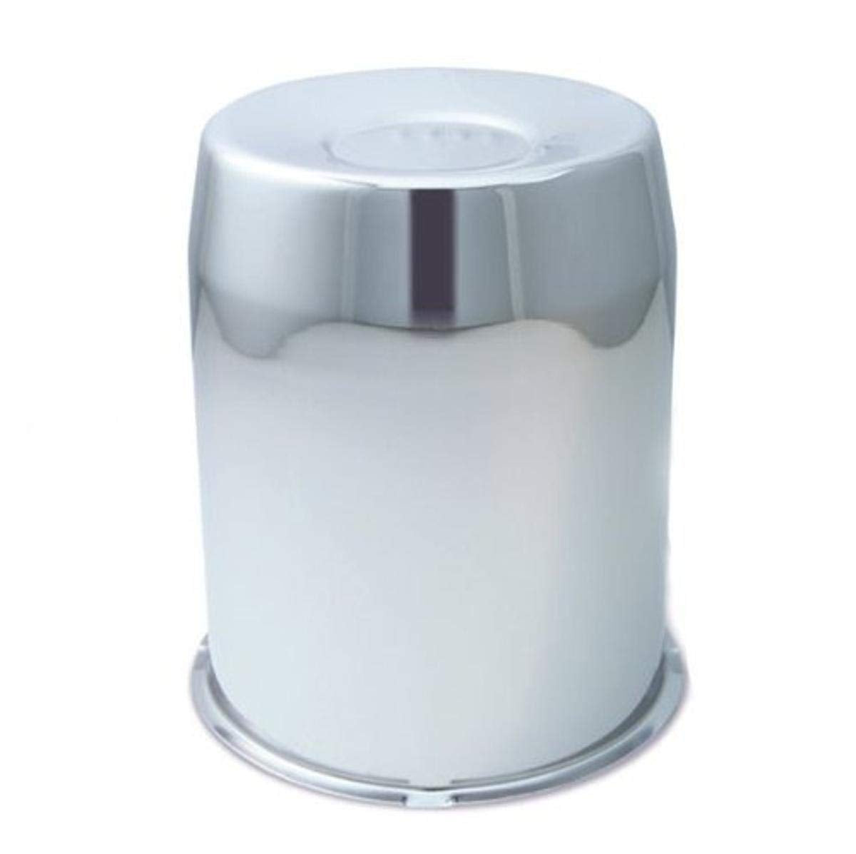 Gorilla HC211LA Automotive Hub Cover