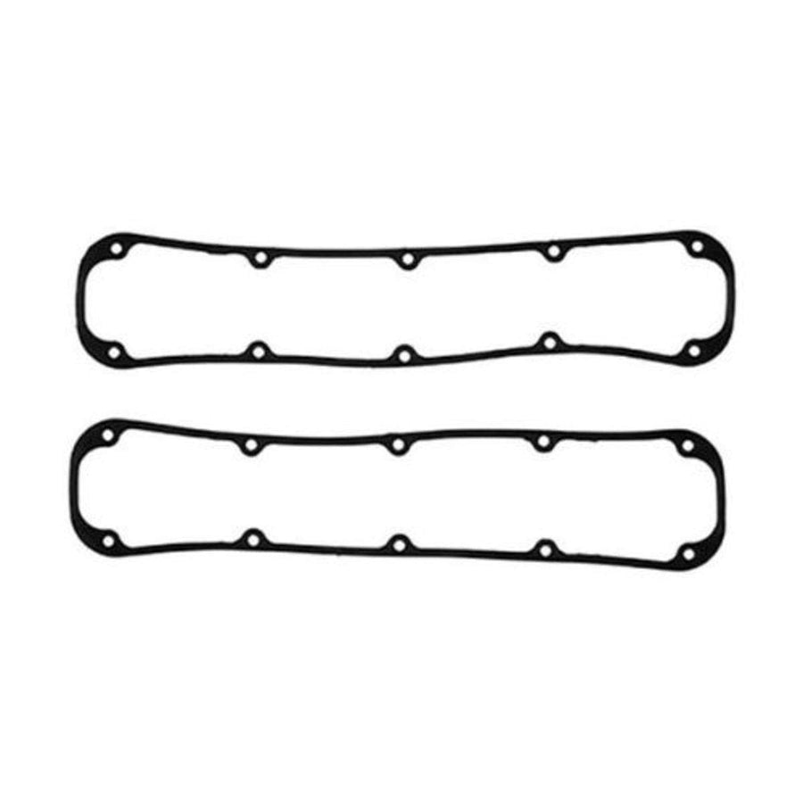 Omix-Ada 17447.08 | Omix | Engine Valve Cover Gasket Kit | OE Reference: 53006695 | Fits 1993-1998 Jeep Grand Cherokee ZJ