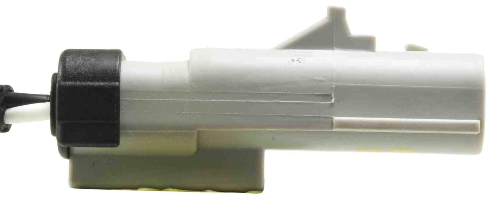 Wheel Speed Sensor NGK/NTK AB1385 (70706)
