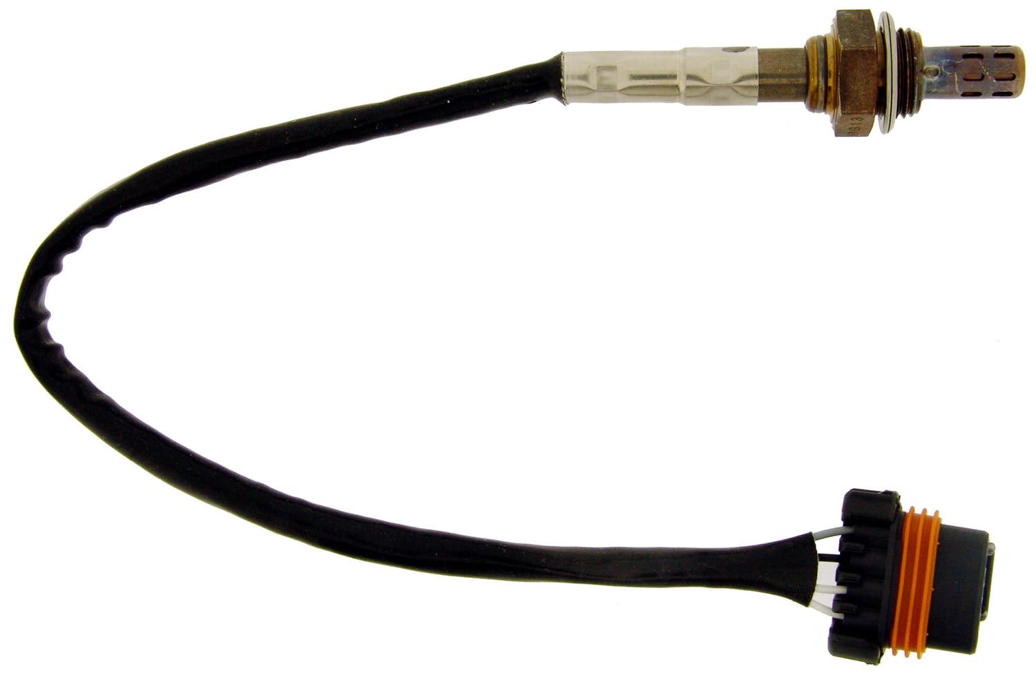 Oxygen Sensor NTK 21543