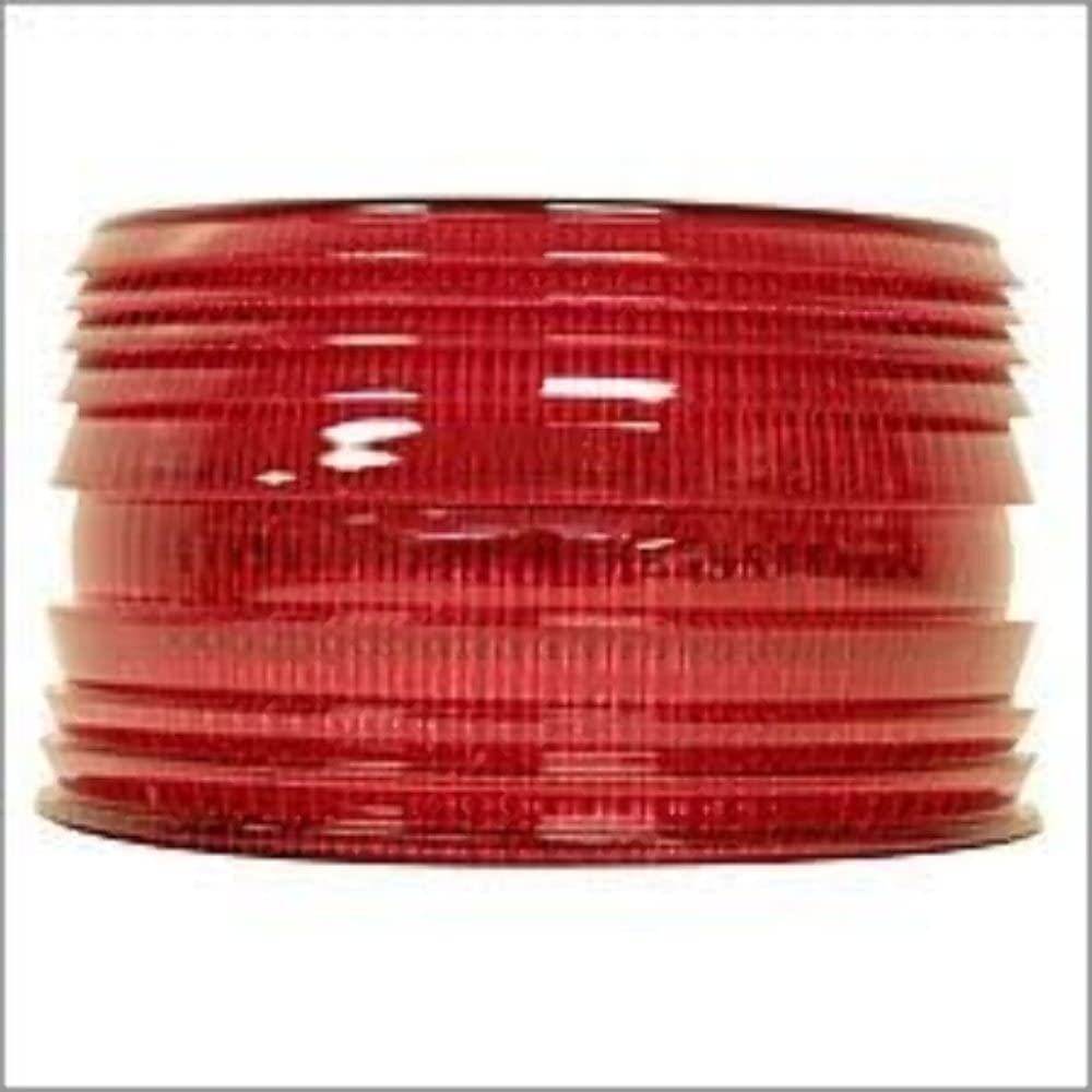 769-25R Peterson Mfg Replacement Lens