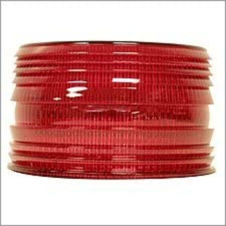 769-25R Peterson Mfg Replacement Lens