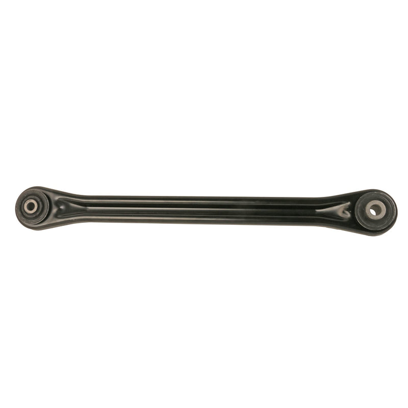 Track Bar MOOG