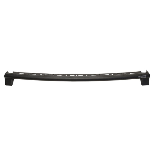XTS Overhead Light Mount - Tex. Blk Westin 21-23 Ford Bronco (Excl. Bronco Sport) (37-711255)