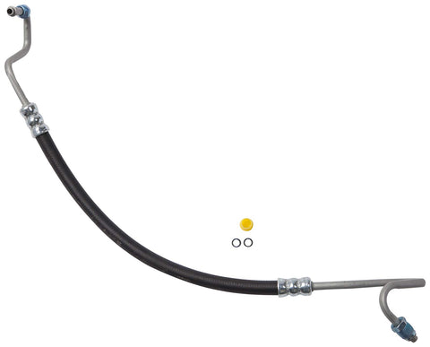 Power Steering Gates 362910 Hose Assembly Pressure Line