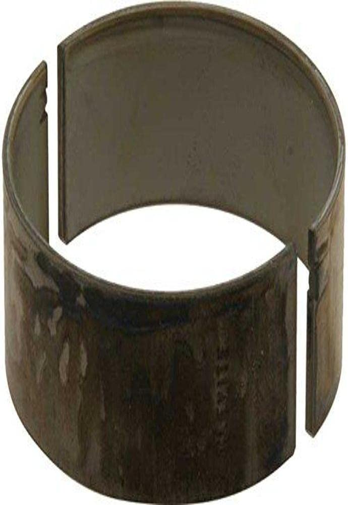 Clevite CB-663HN-21 Clevite Engine Connecting Rod Bearing, Pair