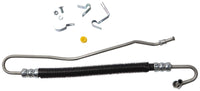 Power Steering Gates 364090 Hose Assembly Pressure Line
