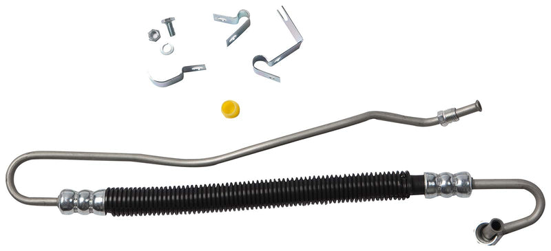 Power Steering Gates 364090 Hose Assembly Pressure Line