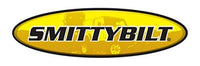 REMOTE CONTROL SmittyBilt - SB97515-50