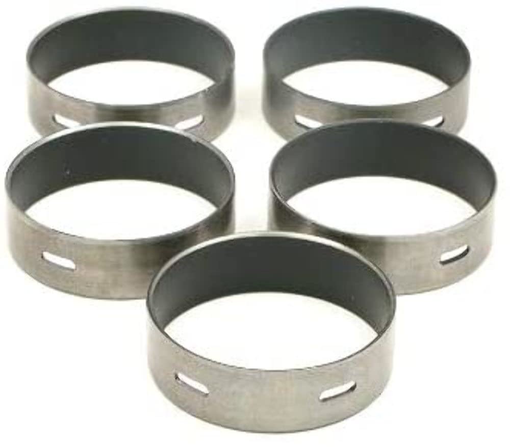 Cam Bearings-high Perf Dura-bond Bearings 351rhpt