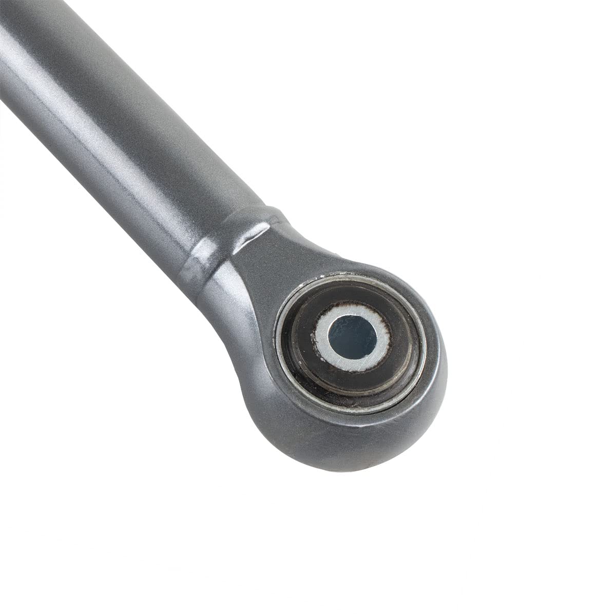 Adjustable Track Bar Synergy Manufacturing 8550-11 for Ram 94-13 2500/3500 4X4, 1500 Mega Cab 4X4