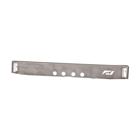 REAR BUMPER MICRO SERIES THAT FITS JEEP JK/JKU