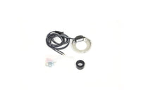 Pertronix 1545P6 Prestolite 6 Volt Positive Ground 4 Cylinder Ignitor