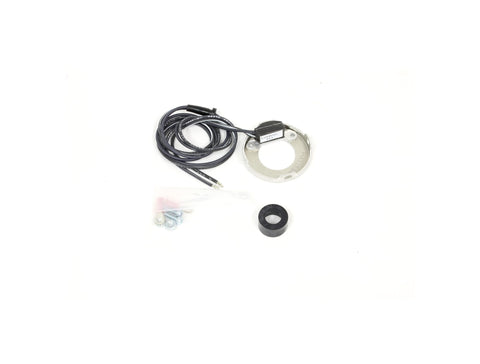 Pertronix 1545P6 Prestolite 6 Volt Positive Ground 4 Cylinder Ignitor