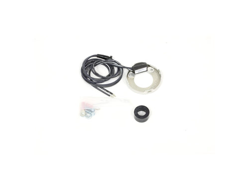 Pertronix 1545P6 Prestolite 6 Volt Positive Ground 4 Cylinder Ignitor
