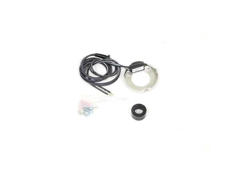 Pertronix 1545P6 Prestolite 6 Volt Positive Ground 4 Cylinder Ignitor