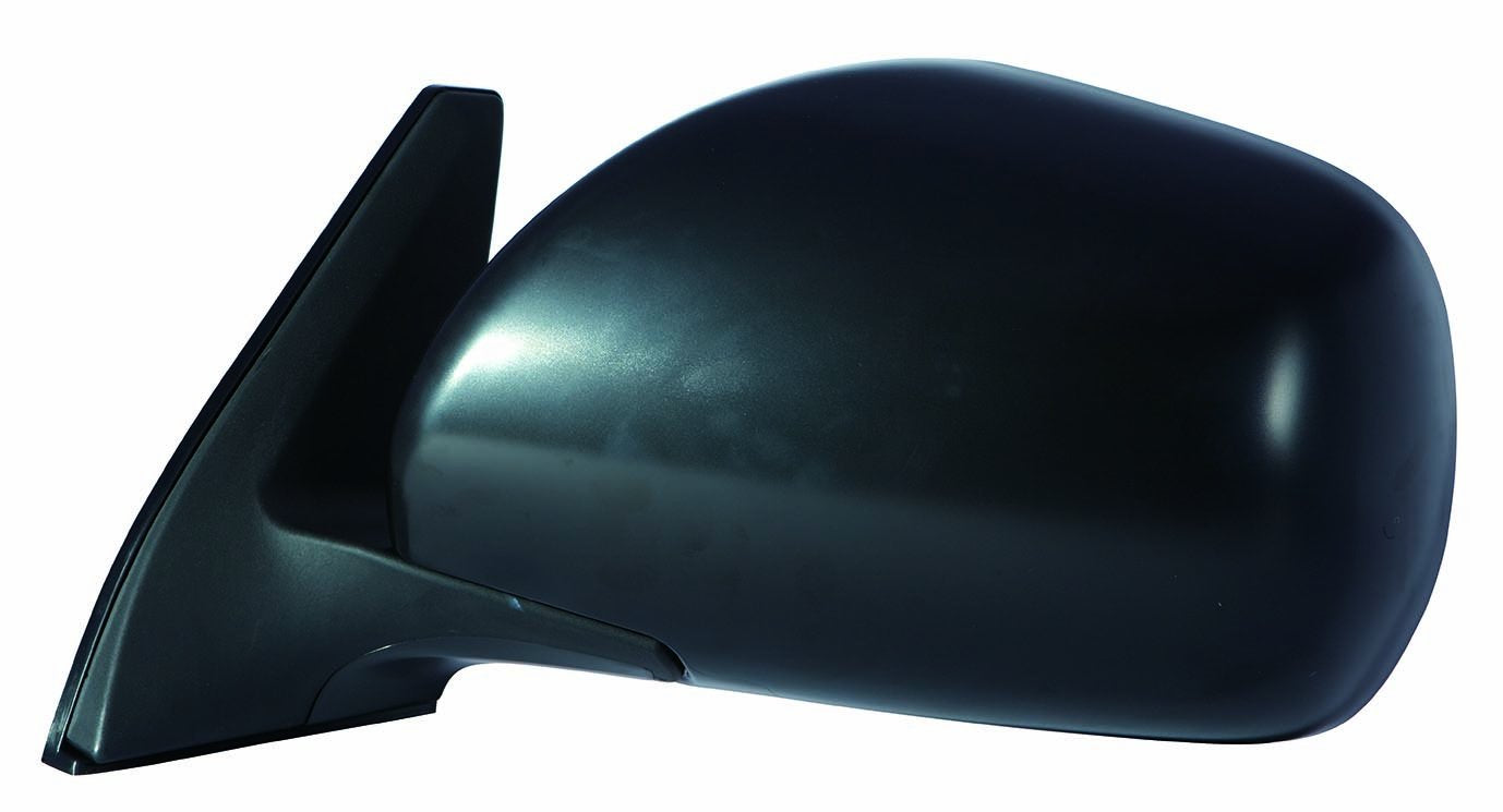 Replacement Driver Side Door Mirror Set FOCOPO 312-5415L3EB