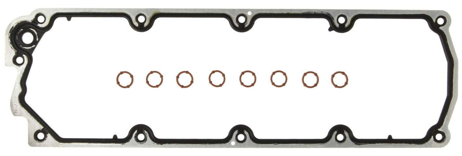 Engine Intake Manifold Gasket Set MAHLE Original MS19305