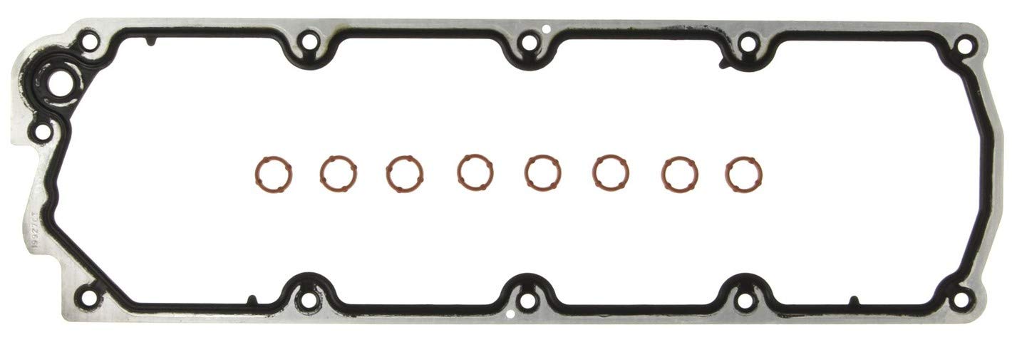 Engine Intake Manifold Gasket Set MAHLE Original MS19305