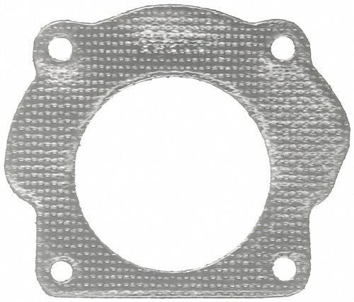 MS 94800 FEL-PRO Plenum Gasket Set