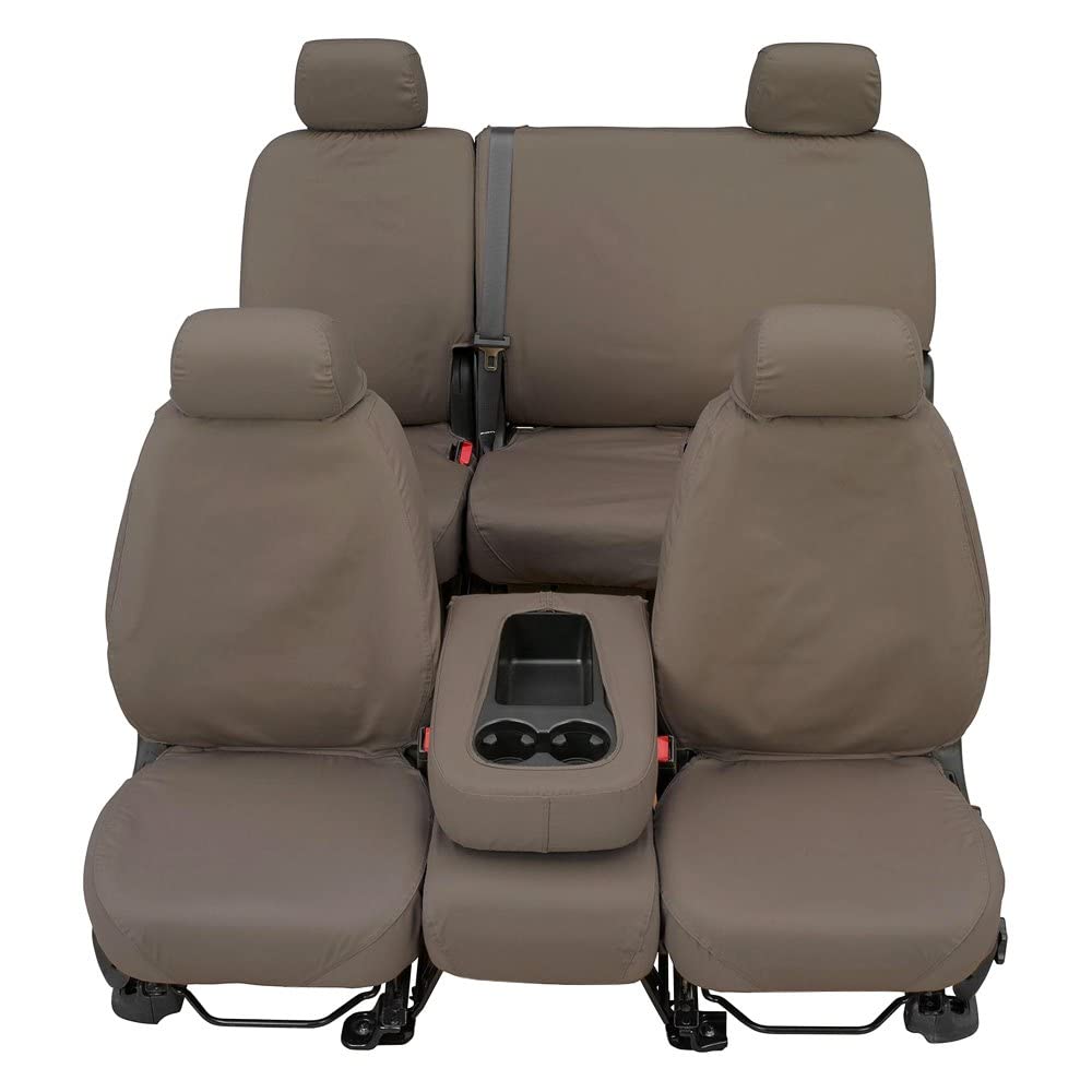 SS2548PCCT Covercraft
