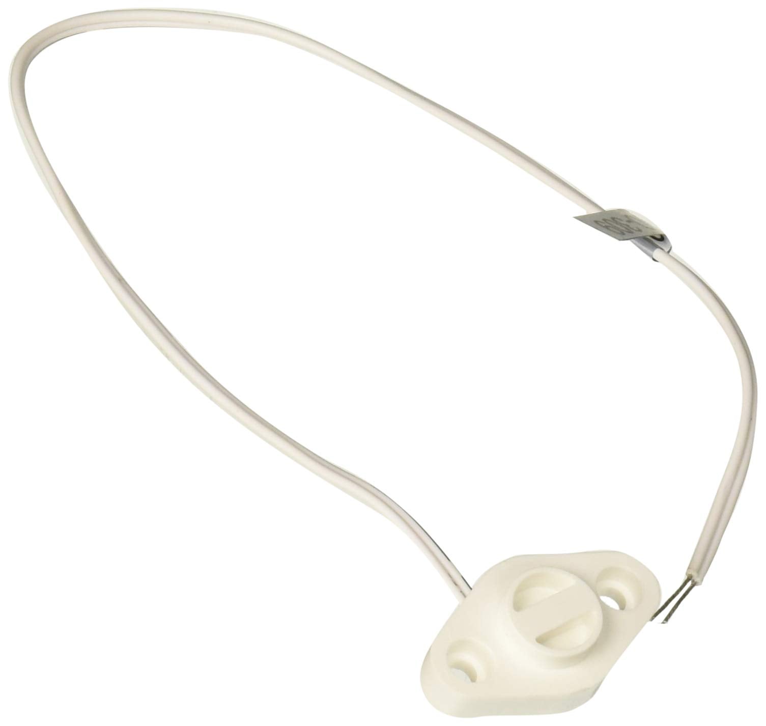 83305191 Coleman Room Sensor