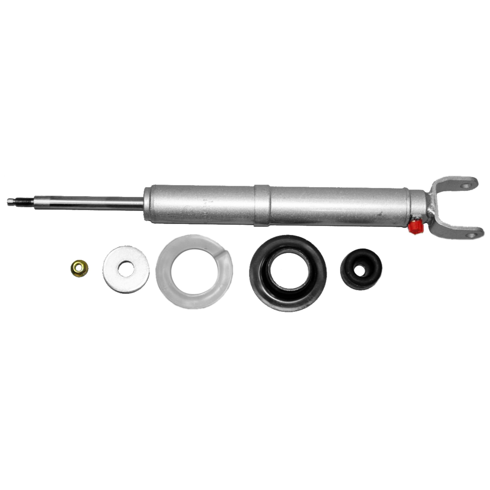 RS999789 Rancho RS9000XL Suspension Strut