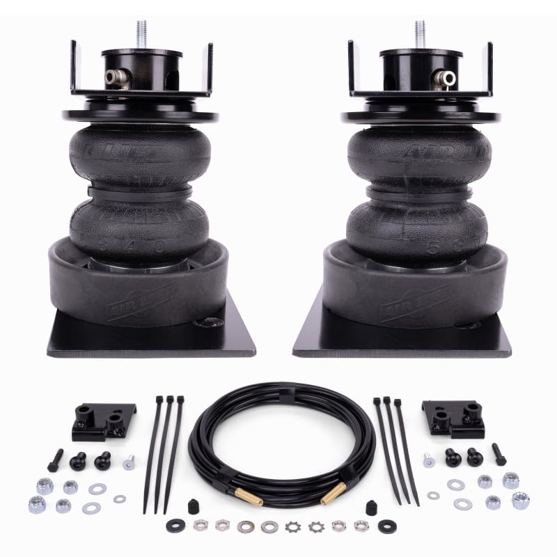 Air Lift 5000 ALF 57415 Ultm Air Spring Kits