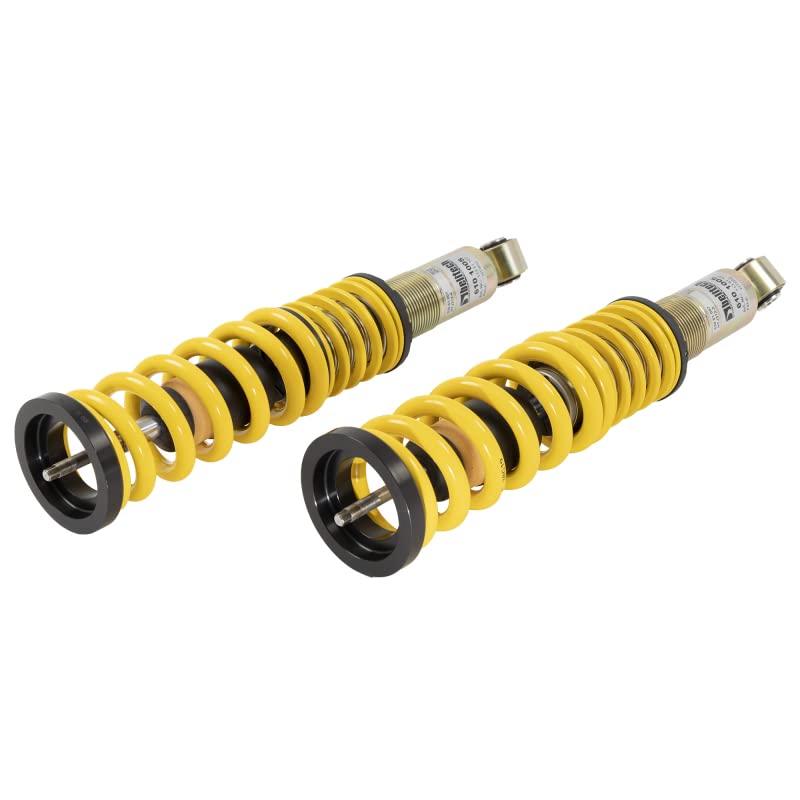 Coil-Over Belltech Kit 12001