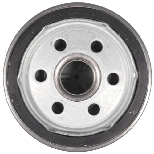 Oil Filter MAHLE OC 247