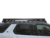 Slimline II Front Runner Roof Rack Kit Compatible with Land Rover Discovery Sport