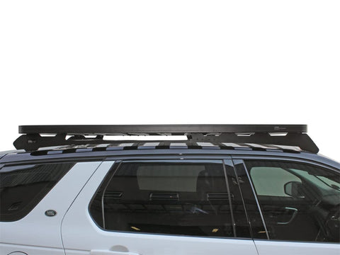 Slimline II Front Runner Roof Rack Kit Compatible with Land Rover Discovery Sport