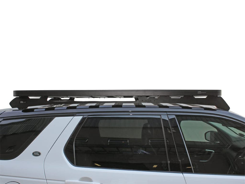 Slimline II Front Runner Roof Rack Kit Compatible with Land Rover Discovery Sport